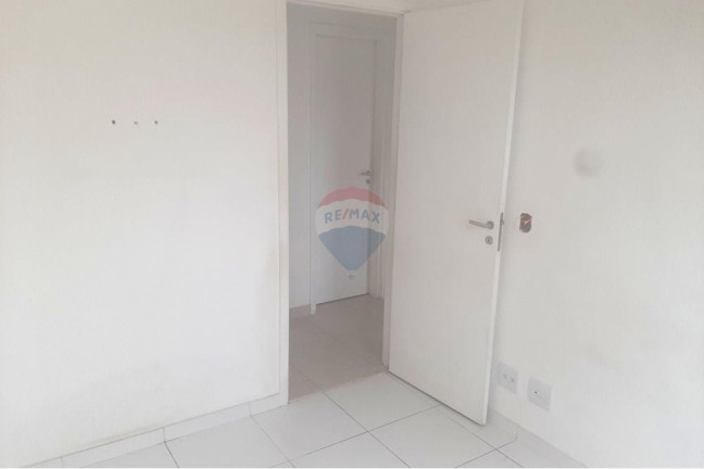Imagem Apartamento com 2 Quartos à Venda, 62 m² em Marapé - Santos