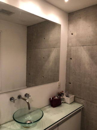 Imagem Apartamento com 2 Quartos à Venda, 70 m² em Vila Regente Feijó - São Paulo Imagem Apartamento com 2 Quartos à Venda, 70 m² em Vila Regente Feijó - São Paulo