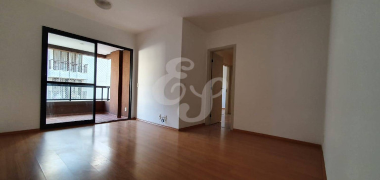 Imagem Apartamento com 3 Quartos à Venda, 84 m² em Alphaville Industrial - Barueri Imagem Apartamento com 3 Quartos à Venda, 84 m² em Alphaville Industrial - Barueri