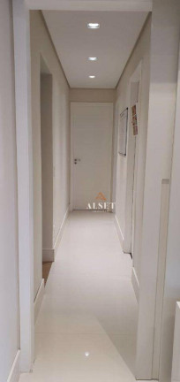 Imagem Apartamento com 3 Quartos à Venda, 105 m² em Vila Carrão - São Paulo Imagem Apartamento com 3 Quartos à Venda, 105 m² em Vila Carrão - São Paulo
