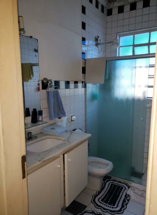 Imagem Casa com 2 Quartos à Venda, 69 m² em Lapa - São Paulo Imagem Casa com 2 Quartos à Venda, 69 m² em Lapa - São Paulo