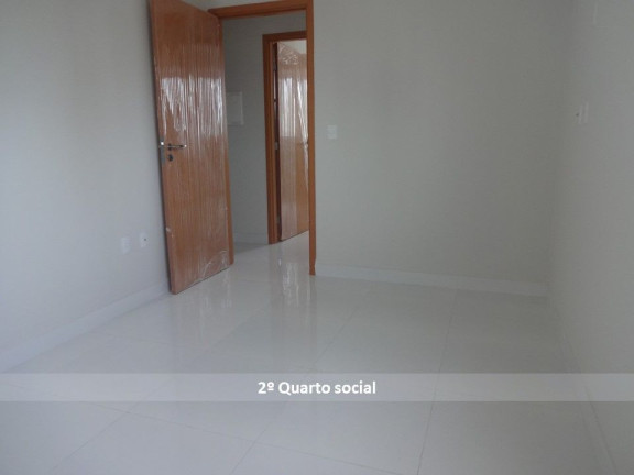 Imagem Apartamento com 3 Quartos à Venda, 82 m² em Manaíra - João Pessoa