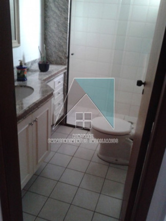 Imagem Apartamento com 3 Quartos à Venda, 107 m² em Vila Seixas - Ribeirão Preto Imagem Apartamento com 3 Quartos à Venda, 107 m² em Vila Seixas - Ribeirão Preto