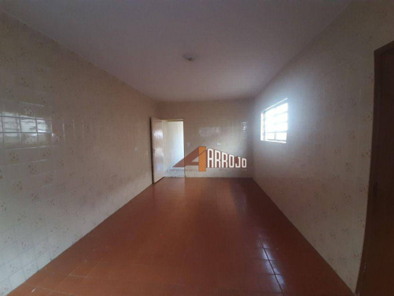 Imagem Sobrado com 3 Quartos à Venda, 150 m² em Penha De França - São Paulo