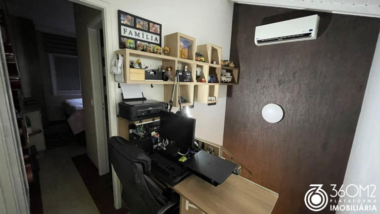 Imagem Casa com 3 Quartos à Venda, 140 m² em Nova Petrópolis - São Bernardo Do Campo