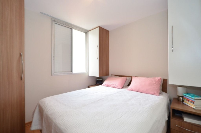 Imagem Imóvel com 2 Quartos à Venda, 52 m² em Vila Pompéia - São Paulo Imagem Imóvel com 2 Quartos à Venda, 52 m² em Vila Pompéia - São Paulo