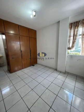 Imagem Apartamento com 3 Quartos à Venda, 92 m² em Madalena - Recife
