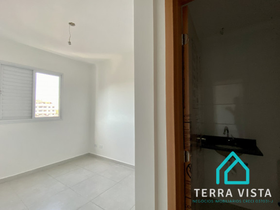 Imagem Apartamento com 2 Quartos à Venda, 58 m² em Centro - Ubatuba Imagem Apartamento com 2 Quartos à Venda, 58 m² em Centro - Ubatuba