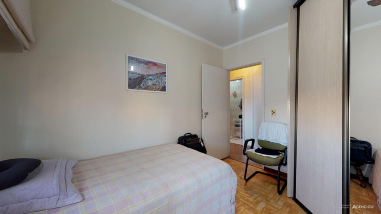 Imagem Imóvel com 3 Quartos à Venda, 185 m² em Passo Da Areia - Porto Alegre Imagem Imóvel com 3 Quartos à Venda, 185 m² em Passo Da Areia - Porto Alegre