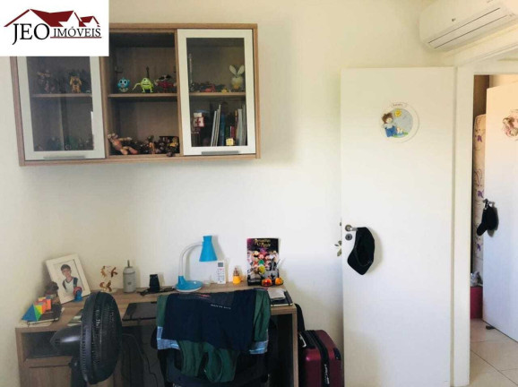 Imagem Casa de Condomínio com 4 Quartos à Venda, 10 m² em Buraquinho - Lauro De Freitas Imagem Casa de Condomínio com 4 Quartos à Venda, 10 m² em Buraquinho - Lauro De Freitas