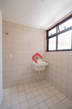 Imagem Apartamento com 3 Quartos à Venda, 118 m² em Papicu - Fortaleza Imagem Apartamento com 3 Quartos à Venda, 118 m² em Papicu - Fortaleza