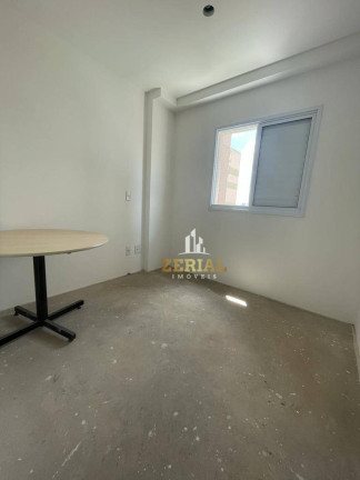 Imagem Apartamento com 3 Quartos à Venda, 85 m² em Centro - São Caetano Do Sul Imagem Apartamento com 3 Quartos à Venda, 85 m² em Centro - São Caetano Do Sul