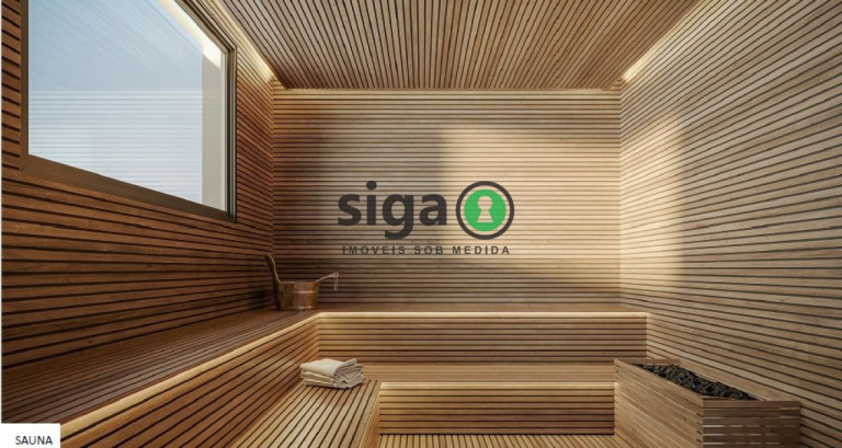 Imagem Apartamento com 3 Quartos à Venda, 123 m² em Vila Clementino - São Paulo Imagem Apartamento com 3 Quartos à Venda, 123 m² em Vila Clementino - São Paulo