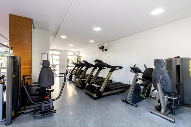 Imagem Imóvel com 1 Quarto à Venda, 60 m² em Vila Leopoldina - São Paulo Imagem Imóvel com 1 Quarto à Venda, 60 m² em Vila Leopoldina - São Paulo