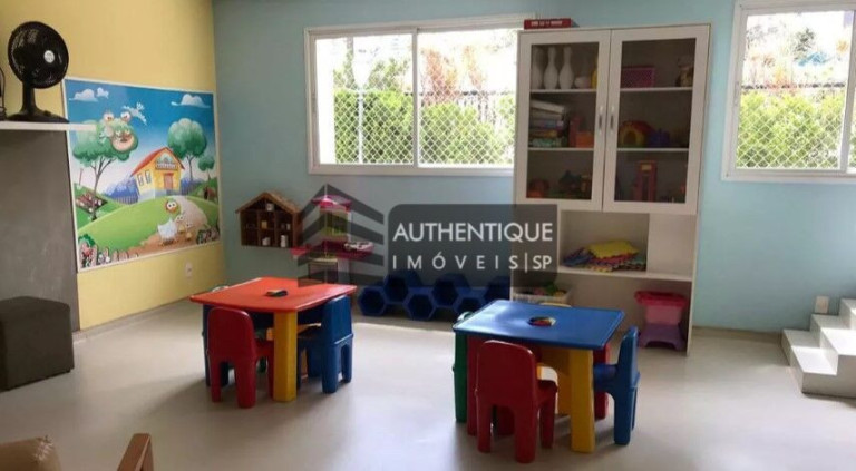 Imagem Apartamento com 3 Quartos à Venda, 101 m² em Ipiranga - São Paulo Imagem Apartamento com 3 Quartos à Venda, 101 m² em Ipiranga - São Paulo