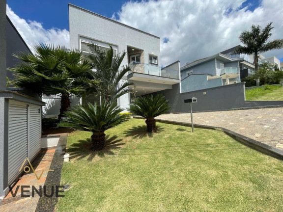 Imagem Sobrado com 3 Quartos à Venda ou Locação, 260 m² em Residencial Real Park - Arujá Imagem Sobrado com 3 Quartos à Venda ou Locação, 260 m² em Residencial Real Park - Arujá