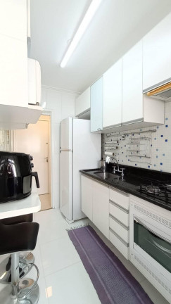 Imagem Apartamento com 2 Quartos à Venda, 67 m² em Saúde - São Paulo Imagem Apartamento com 2 Quartos à Venda, 67 m² em Saúde - São Paulo