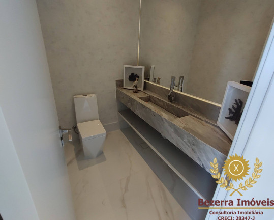 Imagem Sobrado com 5 Quartos à Venda, 628 m² em Riviera - Bertioga Imagem Sobrado com 5 Quartos à Venda, 628 m² em Riviera - Bertioga