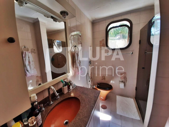 Imagem Apartamento com 4 Quartos à Venda, 157 m² em Vila Nova Cachoeirinha - São Paulo Imagem Apartamento com 4 Quartos à Venda, 157 m² em Vila Nova Cachoeirinha - São Paulo