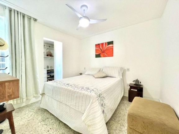 Imagem Apartamento com 2 Quartos à Venda, 101 m² em Centro - Guarapari