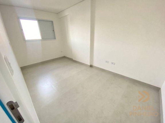 Imagem Apartamento com 1 Quarto à Venda, 50 m² em Boqueirão - Praia Grande