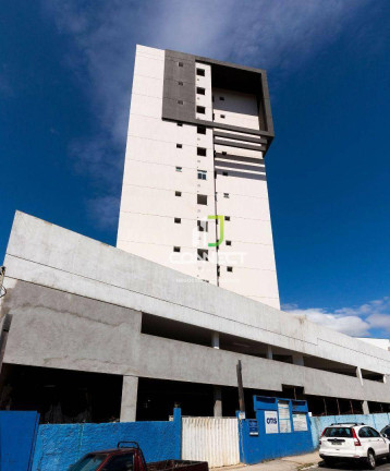 Imagem Apartamento com 2 Quartos à Venda, 140 m² em Praia Brava - Itajaí Imagem Apartamento com 2 Quartos à Venda, 140 m² em Praia Brava - Itajaí