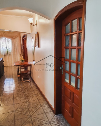 Imagem Imóvel com 4 Quartos à Venda, 880 m² em Cajuru - Sorocaba