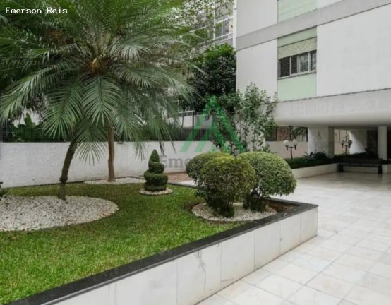 Imagem Casa com 4 Quartos à Venda, 180 m² em Santa Cecília - São Paulo