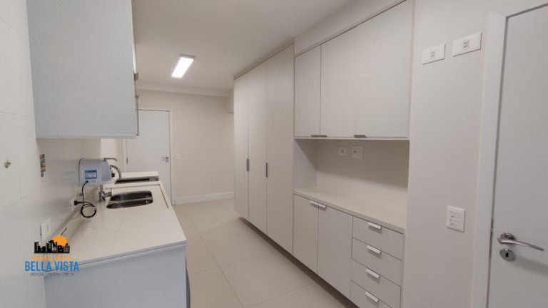 Imagem Apartamento com 4 Quartos à Venda, em Vila Romana - São Paulo Imagem Apartamento com 4 Quartos à Venda, em Vila Romana - São Paulo