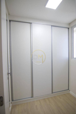 Imagem Apartamento com 3 Quartos à Venda, 192 m² em Meia Praia - Itapema Imagem Apartamento com 3 Quartos à Venda, 192 m² em Meia Praia - Itapema