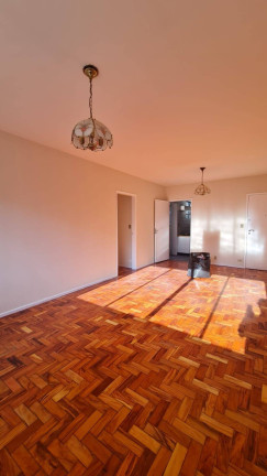 Imagem Apartamento com 3 Quartos à Venda, 89 m² em Perdizes - São Paulo Imagem Apartamento com 3 Quartos à Venda, 89 m² em Perdizes - São Paulo