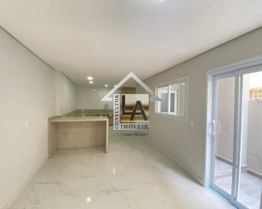 Imagem Casa de Condomínio com 3 Quartos à Venda, 125 m² em Jardim Tropical - Indaiatuba Imagem Casa de Condomínio com 3 Quartos à Venda, 125 m² em Jardim Tropical - Indaiatuba