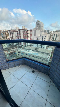 Imagem Apartamento com 1 Quarto à Venda, 59 m² em Canto Do Forte - Praia Grande Imagem Apartamento com 1 Quarto à Venda, 59 m² em Canto Do Forte - Praia Grande
