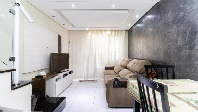 Imagem Casa com 3 Quartos à Venda, 103 m² em Pedreira - São Paulo Imagem Casa com 3 Quartos à Venda, 103 m² em Pedreira - São Paulo