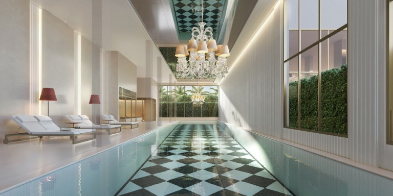 Imagem Imóvel com 4 Quartos à Venda, 156 m² em Vila Mariana - São Paulo Imagem Imóvel com 4 Quartos à Venda, 156 m² em Vila Mariana - São Paulo