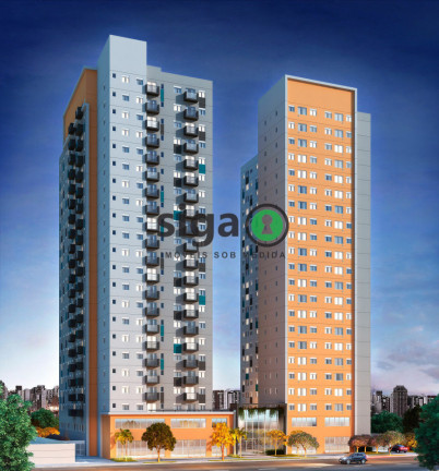 Imagem Imóvel Comercial à Venda, 34 m² em Santo Amaro - São Paulo Imagem Imóvel Comercial à Venda, 34 m² em Santo Amaro - São Paulo