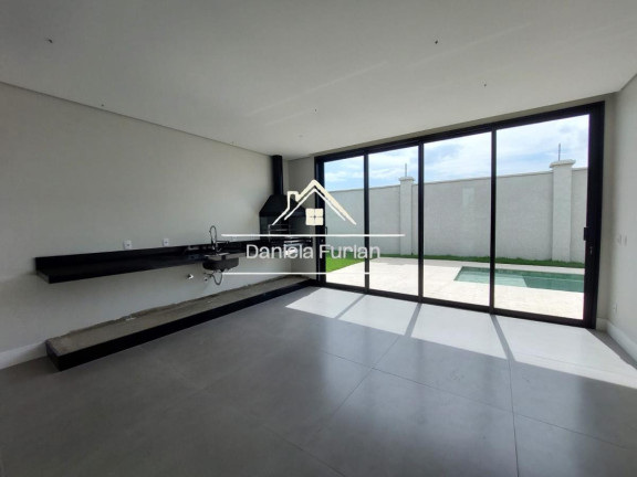 Imagem Casa de Condomínio com 3 Quartos à Venda, 239 m² em Condomínio Alphaville Nova Esplanada - Votorantim Imagem Casa de Condomínio com 3 Quartos à Venda, 239 m² em Condomínio Alphaville Nova Esplanada - Votorantim