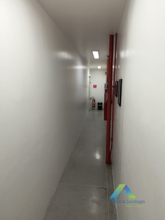 Imagem Imóvel à Venda, 860 m² em Vila Das Mercês - São Paulo