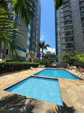 Imagem Apartamento com 2 Quartos à Venda, 53 m² em Taboão - Diadema Imagem Apartamento com 2 Quartos à Venda, 53 m² em Taboão - Diadema