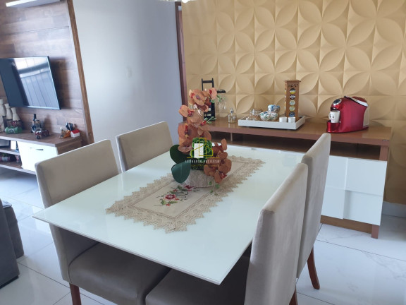 Imagem Imóvel com 2 Quartos à Venda, 55 m² em Colina De Laranjeiras - Serra Imagem Imóvel com 2 Quartos à Venda, 55 m² em Colina De Laranjeiras - Serra