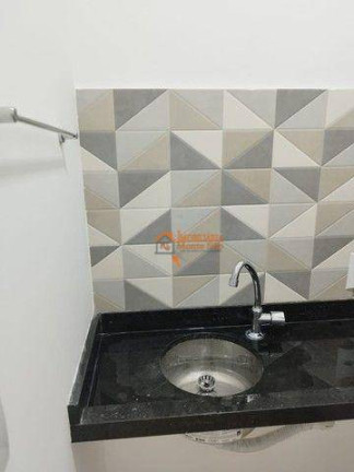 Imagem Sala Comercial à Venda, 40 m² em Vila Pedro Moreira - Guarulhos Imagem Sala Comercial à Venda, 40 m² em Vila Pedro Moreira - Guarulhos
