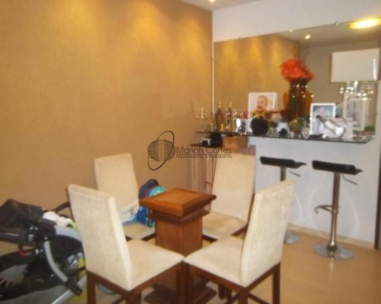 Imagem Imóvel com 3 Quartos à Venda, 100 m² em Icaraí - Niterói Imagem Imóvel com 3 Quartos à Venda, 100 m² em Icaraí - Niterói