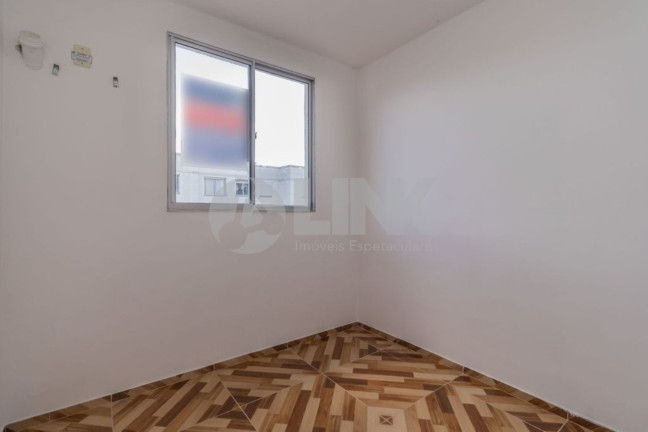 Imagem Apartamento com 2 Quartos à Venda, 43 m² em Jardim Leopoldina - Porto Alegre Imagem Apartamento com 2 Quartos à Venda, 43 m² em Jardim Leopoldina - Porto Alegre