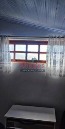 Imagem Casa com 2 Quartos à Venda, 65 m² em Capricórnio I - Caraguatatuba Imagem Casa com 2 Quartos à Venda, 65 m² em Capricórnio I - Caraguatatuba