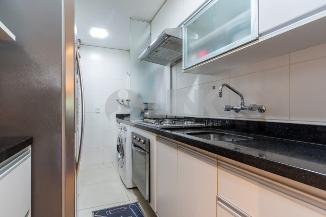 Imagem Apartamento com 2 Quartos à Venda, 67 m² em Chácara Das Pedras - Porto Alegre Imagem Apartamento com 2 Quartos à Venda, 67 m² em Chácara Das Pedras - Porto Alegre