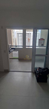 Imagem Apartamento com 2 Quartos à Venda, 55 m² em Conjunto Residencial Trinta E Um De Março - São José Dos Campos Imagem Apartamento com 2 Quartos à Venda, 55 m² em Conjunto Residencial Trinta E Um De Março - São José Dos Campos