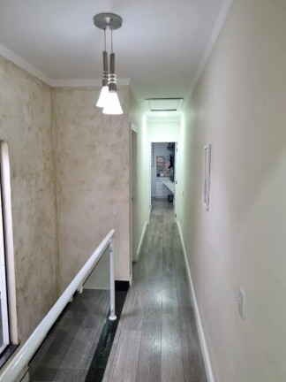Imagem Sobrado com 3 Quartos à Venda, 156 m² em Cidade Antônio Estevão De Carvalho - São Paulo Imagem Sobrado com 3 Quartos à Venda, 156 m² em Cidade Antônio Estevão De Carvalho - São Paulo