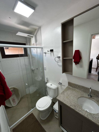 Imagem Apartamento com 1 Quarto para Temporada, 47 m² em Cacimbinhas - Tibau Do Sul Imagem Apartamento com 1 Quarto para Temporada, 47 m² em Cacimbinhas - Tibau Do Sul