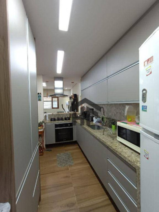 Imagem Casa com 4 Quartos à Venda, 133 m² em Candeias - Jaboatão Dos Guararapes Imagem Casa com 4 Quartos à Venda, 133 m² em Candeias - Jaboatão Dos Guararapes