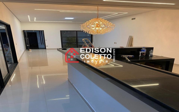 Imagem Casa com 3 Quartos à Venda, 197 m² em Parque Santa Cecília - Piracicaba Imagem Casa com 3 Quartos à Venda, 197 m² em Parque Santa Cecília - Piracicaba
